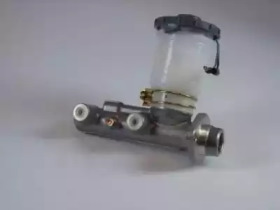 главный тормозной цилиндр AISIN для HONDA QUINTET (SU) 1.6 EX